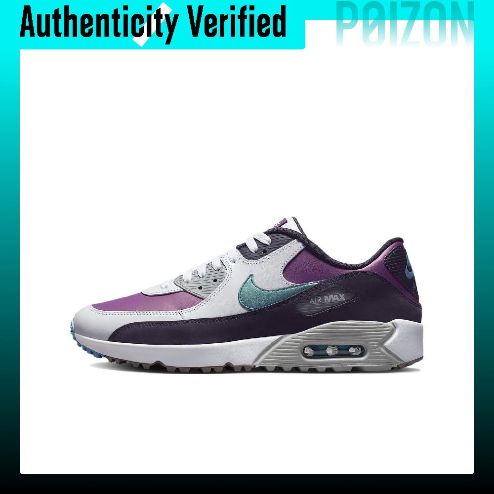 Nike Shoes Air Max 90 - Кроссовки Nike Air Max 90 G