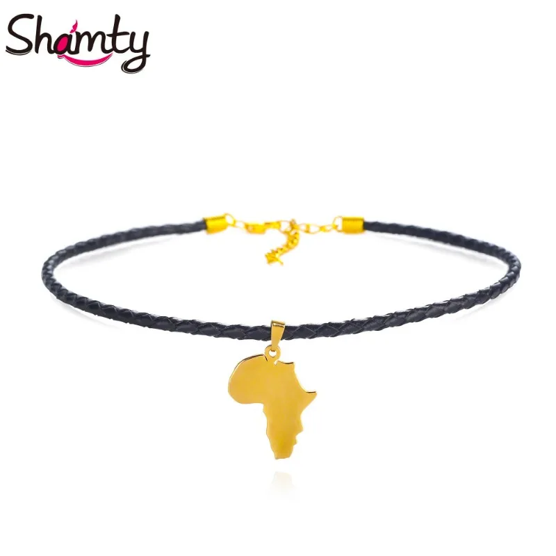 Ожерелье-колье Shamty, подвеск – обзор и цена Women'S Ethnic Fashion Brands