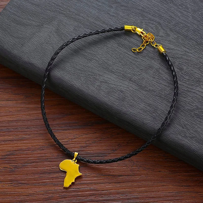 Ожерелье-колье Shamty, подвеск – обзор и цена Women'S Ethnic Fashion Brands