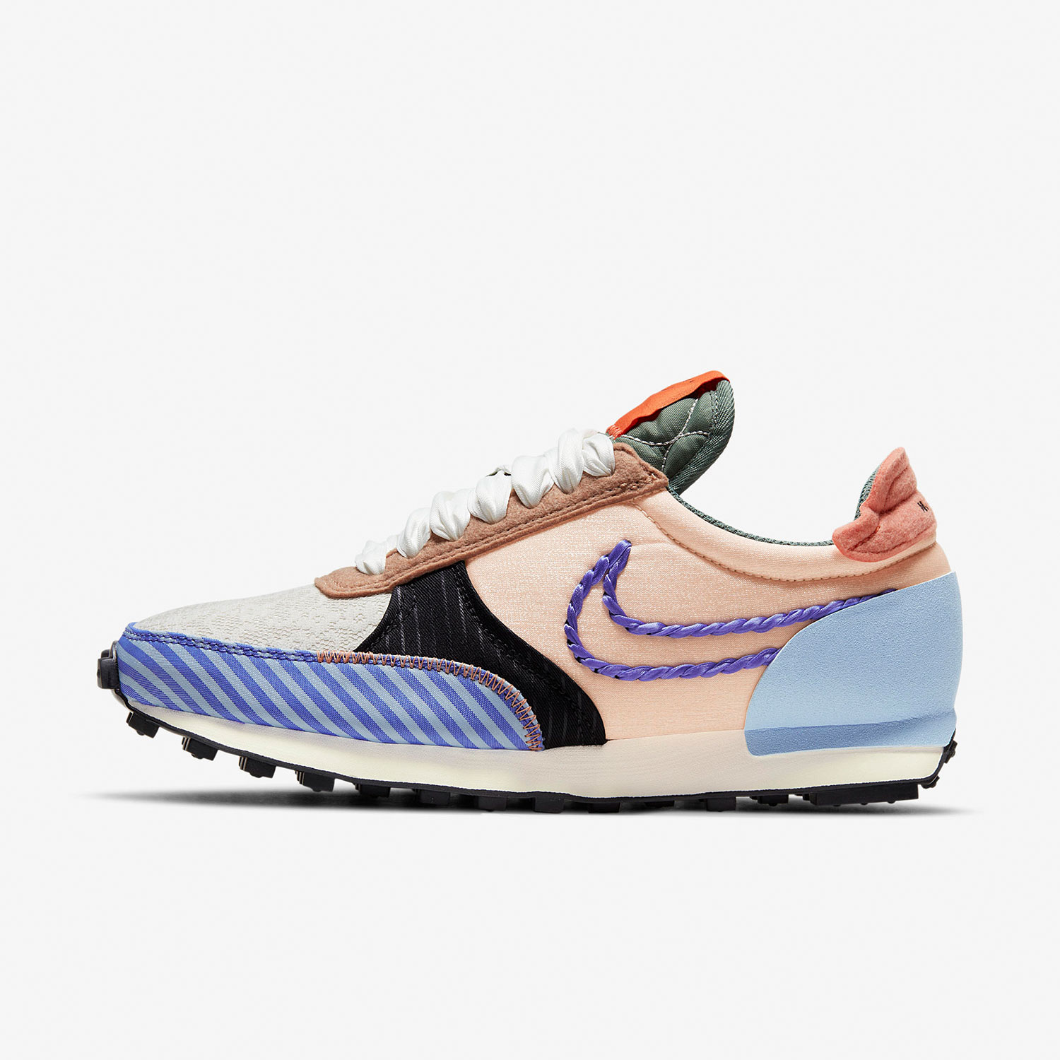 Оригинальный продукт Nike, нов – обзор и цена Nike Shoes Air Max 90