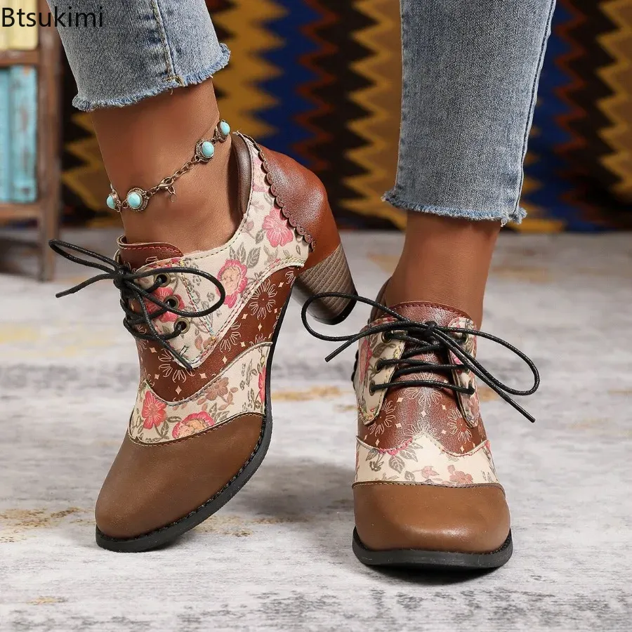 Женские ботинки в этническом с – обзор и цена Ethnic Fashion For Ladies
