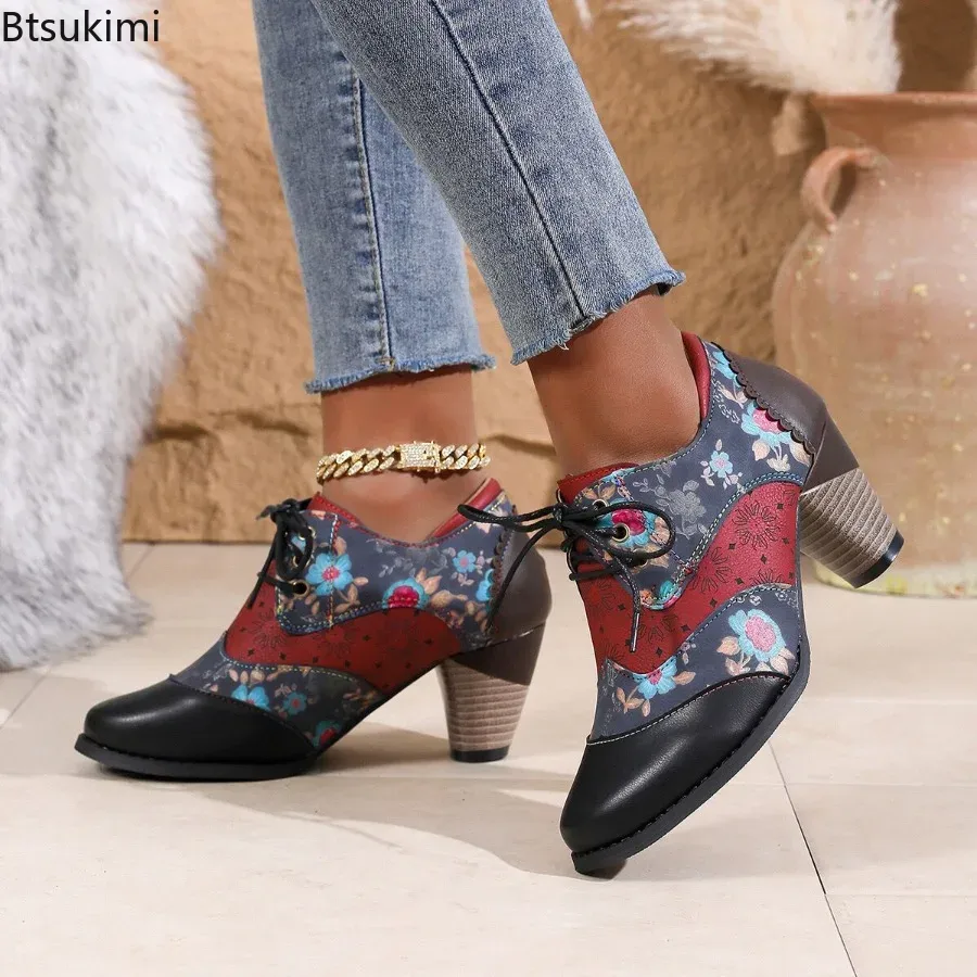 Женские ботинки в этническом с – обзор и цена Ethnic Fashion For Ladies