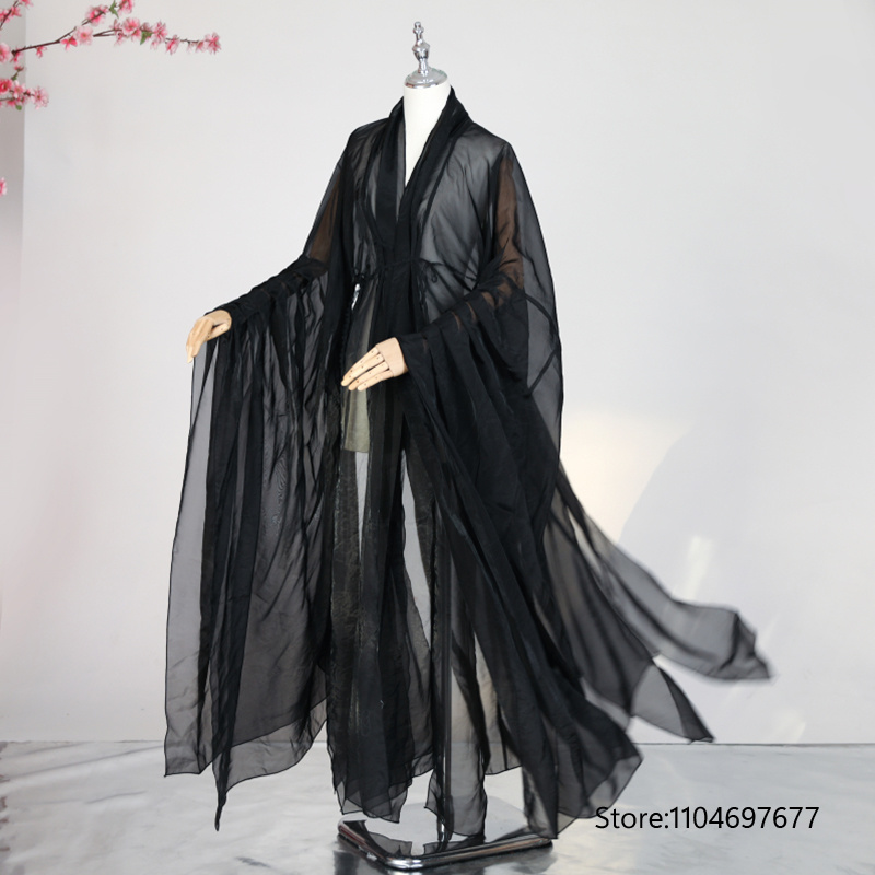 Китайское традиционное платье  – обзор и цена Ethnic Style Dresses