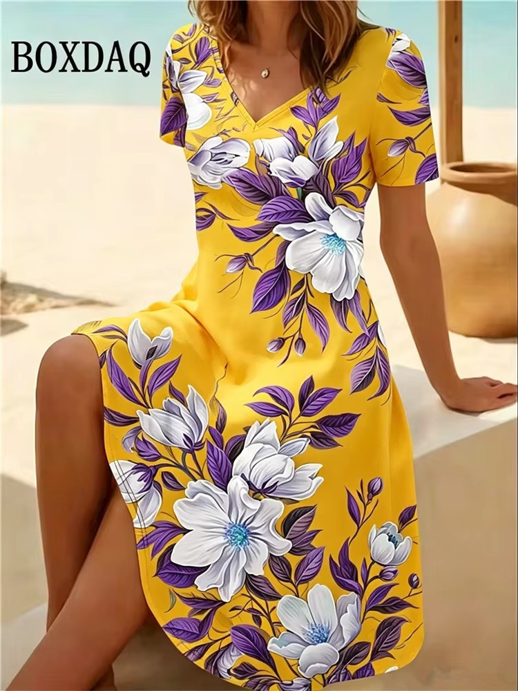 Женское платье больших размеро – обзор и цена Ethnic Fashion Dress