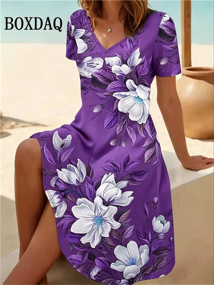 Женское платье больших размеро – обзор и цена Ethnic Fashion Dress