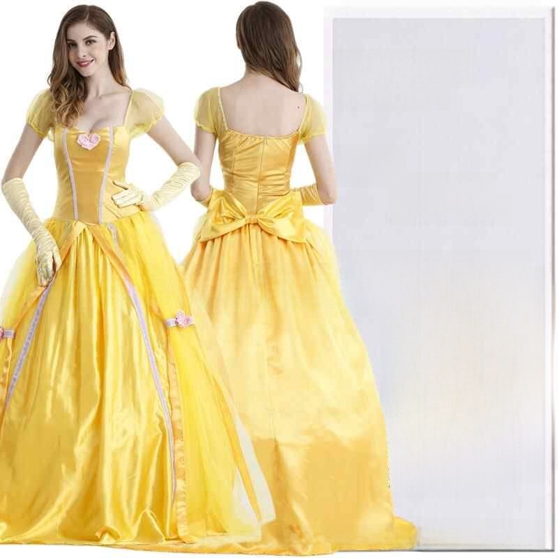 Костюм принцессы для взрослых  – обзор и цена Ethnic Wear In Fashion