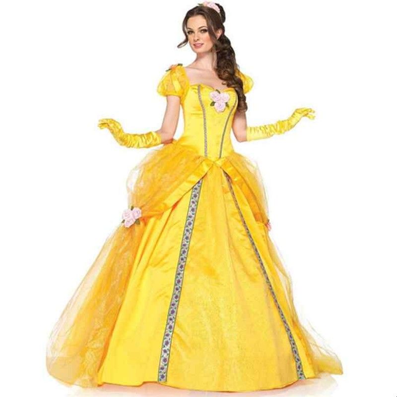 Костюм принцессы для взрослых  – обзор и цена Ethnic Wear In Fashion