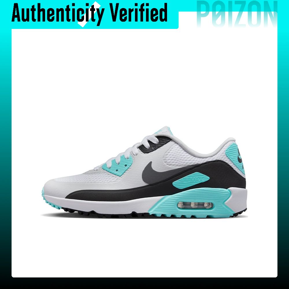 Повседневные кроссовки Nike Ai – обзор и цена Nike Shoes Air Max 90