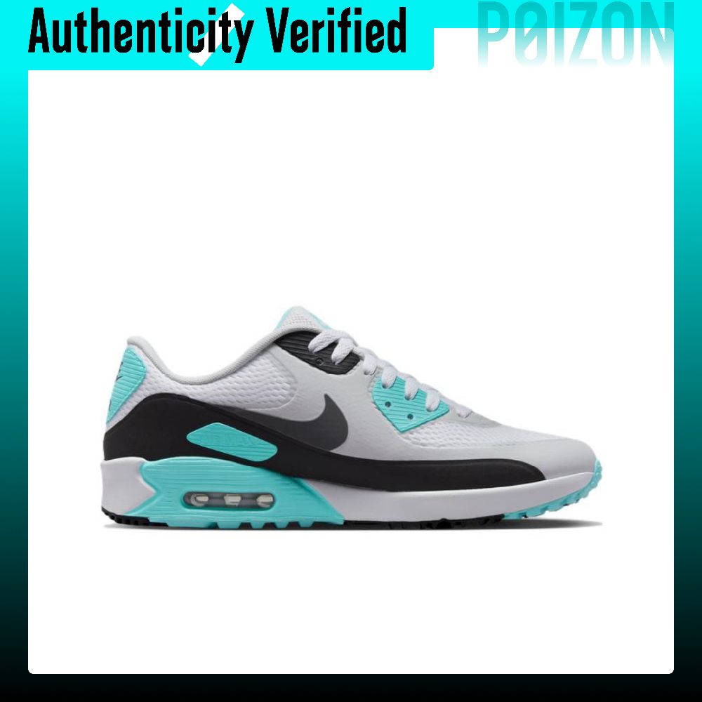 Повседневные кроссовки Nike Ai – обзор и цена Nike Shoes Air Max 90