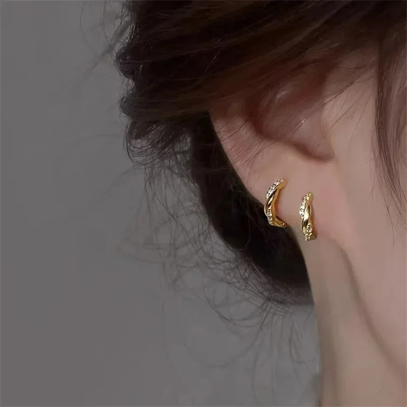 Серьги Eldorado Gold 2025 из з – обзор и цена Ethnic Fashion For Ladies