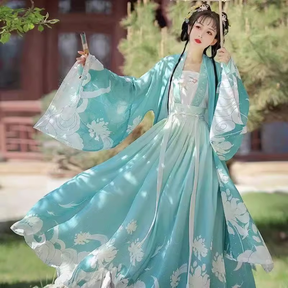 Модная одежда в этническом сти – обзор и цена Fashion Show Ethnic Wear