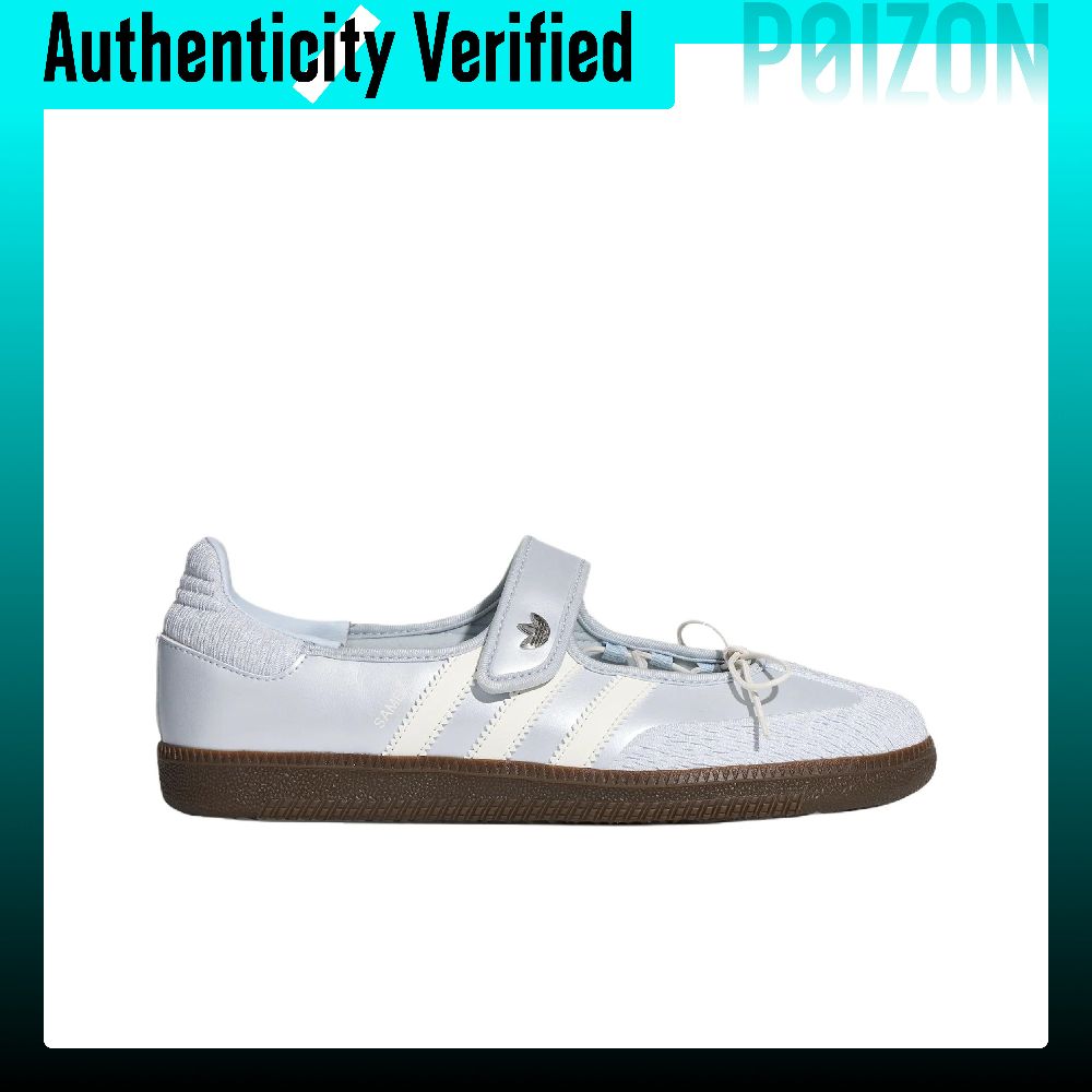 Женские туфли Adidas Originals – обзор и цена Adidas Shoes Samba