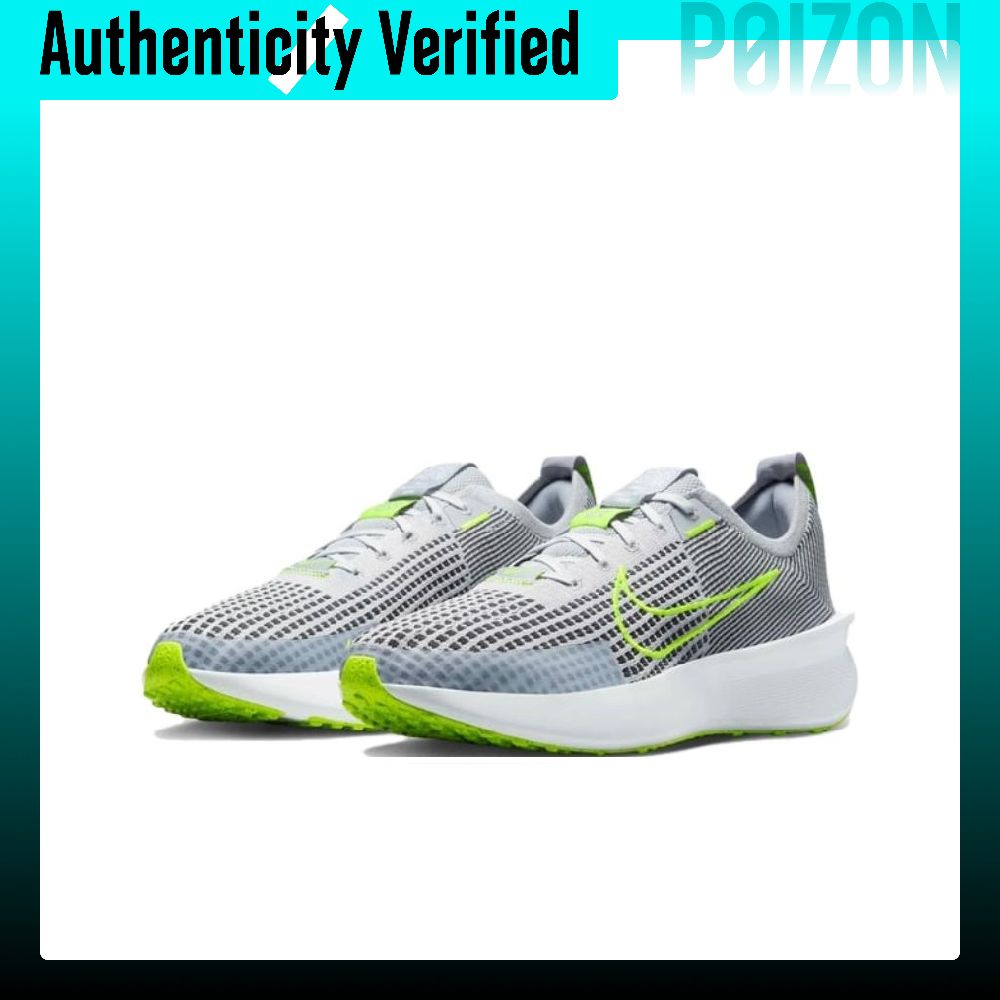 Кроссовки Nike Air Max 90 с ни – обзор и цена Nike Shoes Air Max 90