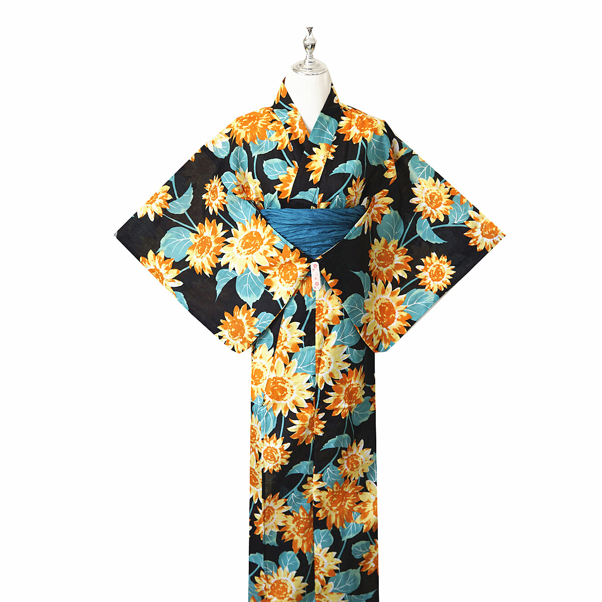 Новый традиционный халат-кимон – обзор и цена Ethnic Wear In Fashion