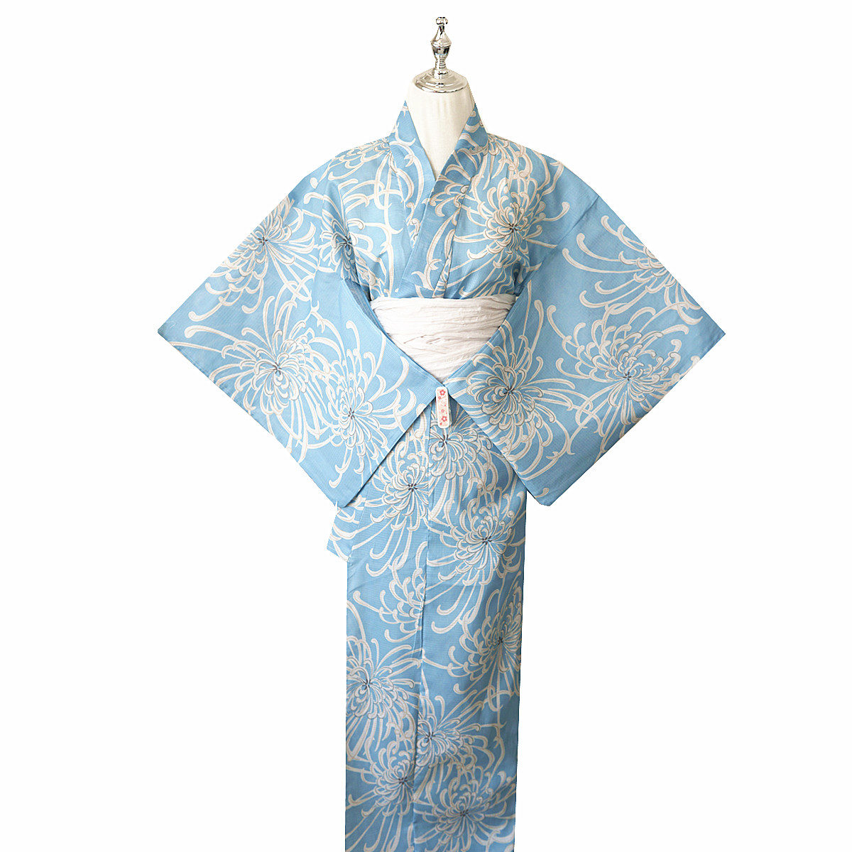 Новый традиционный халат-кимон – обзор и цена Ethnic Wear In Fashion