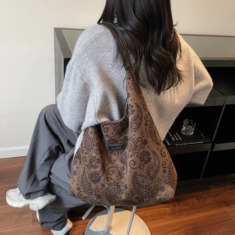 Легкие роскошные нейлоновые уз – обзор и цена Women'S Ethnic Fashion Brands