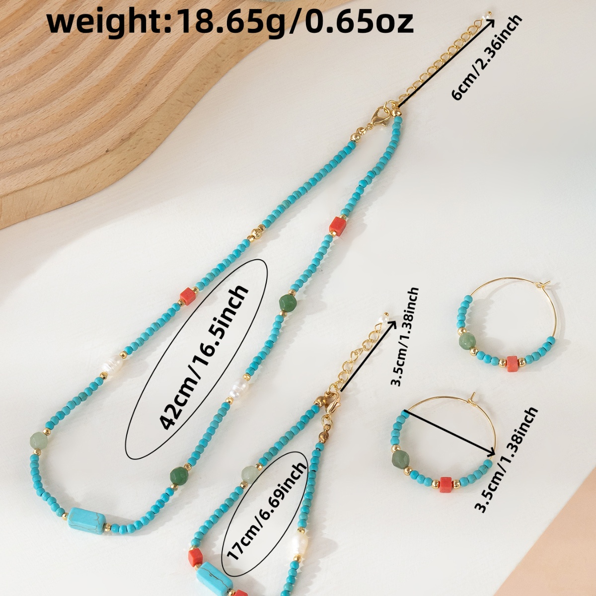 Золотая цепочка на талию, аксе – обзор и цена Ethnic Fashion For Ladies