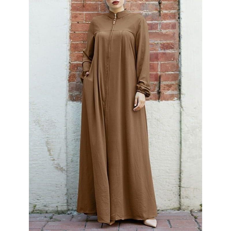 Платье в ближневосточном стиле – обзор и цена Ethnic Wear In Fashion
