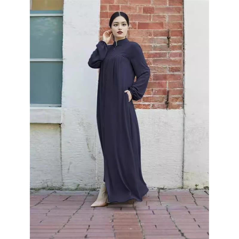 Платье в ближневосточном стиле – обзор и цена Ethnic Wear In Fashion