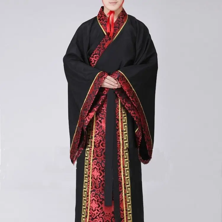 Костюмы для косплея, одежда дл – обзор и цена Ethnic Style Dresses
